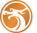 广东湛江网站建设